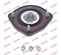 TOP STRUT MOUNTING FOR HYUNDAI AVANTE II KYB SM5239 FITS REAR AXLE LEFT