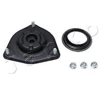 Top Strut Mounting for HYUNDAI:COUPE,TIBURON,TUSCANI,TIBURON / COUPE