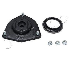Top Strut Mounting for HYUNDAI:COUPE,TIBURON,TUSCANI,TIBURON / COUPE