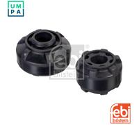 TOP STRUT MOUNTING FOR HYUNDAI GETZ/PRIME TB CLICK i10/II/GRAND/Cargo/III/NIOS