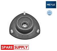 TOP STRUT MOUNTING FOR HYUNDAI JM MEYLE 37-14 641 0003 FITS FRONT AXLE NEW