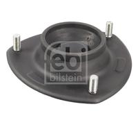 TOP STRUT MOUNTING FOR HYUNDAI JM SANTA FÉ FEBI BILSTEIN 104893 FITS FRONT AXLE