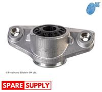 TOP STRUT MOUNTING FOR HYUNDAI KIA BLUE PRINT ADG080336