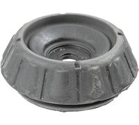 Sachs Suspension Strut Bearing 803350 Automotive Replacement Part