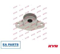 Top Strut Mounting for HYUNDAI KIA KYB SM5669 fits Rear Axle