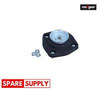 TOP STRUT MOUNTING FOR HYUNDAI KIA MAXGEAR 72-3531