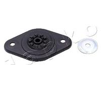 JAPKO SMJ0074 Top strut mount
