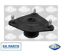 SASIC 2656073 Top strut mount