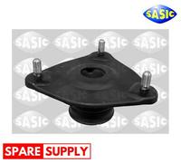 TOP STRUT MOUNTING FOR HYUNDAI KIA SASIC 2656073 FITS FRONT AXLE