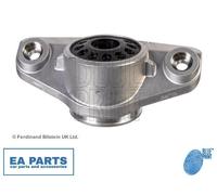 Top Strut Mounting for HYUNDAI NEXO TUCSON BLUE PRINT ADG080336 fits Rear Axle