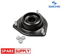 TOP STRUT MOUNTING FOR HYUNDAI SACHS 802 293