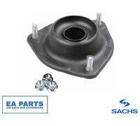 Top Strut Mounting for HYUNDAI SACHS 802 293 TOP