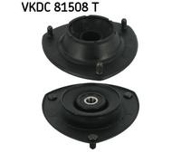 TOP STRUT MOUNTING FOR HYUNDAI SANTA FÉ SKF VKDC 81508 T