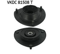 TOP STRUT MOUNTING FOR HYUNDAI SANTA FÉ SKF VKDC 81508 T