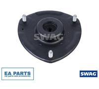 Top Strut Mounting for HYUNDAI SANTA FÉ SWAG 91 10 6377 fits Front Axle