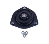 Top Strut Mounting for HYUNDAI:TB,GETZ,CLICK,AVEGA II,EXCEL II 5461025000