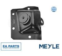 Top Strut Mounting for JAGUAR Vanden Plas MEYLE 18-14 641 0001