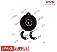 TOP STRUT MOUNTING FOR JEEP CHEROKEE KYB SM5814 FITS FRONT AXLE RIGHT