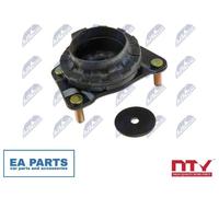 Top Strut Mounting for JEEP CHEROKEE NTY AD-CH-012