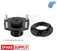 TOP STRUT MOUNTING FOR JEEP COMMANDER BLUE PRINT ADA108029 FITS FRONT AXLE