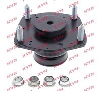 TOP STRUT MOUNTING FOR JEEP COMMANDER GRAND CHEROKEE KYB SM1026 FITS FRONT AXLE