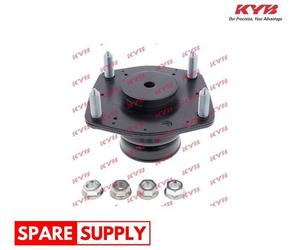 TOP STRUT MOUNTING FOR JEEP COMMANDER GRAND CHEROKEE KYB SM1026 FITS FRONT AXLE