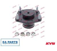 Top Strut Mounting for JEEP COMMANDER KYB SM1026 fits Front Axle