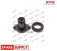 TOP STRUT MOUNTING FOR JEEP COMPASS KYB SM5788 FITS REAR AXLE