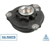 Top Strut Mounting for JEEP COMPASS RENEGADE SUV LEMFÖRDER 39507 01