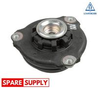 TOP STRUT MOUNTING FOR JEEP FIAT LEMFÖRDER 39507 01