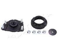 JAPANPARTS SM0037 Top strut mount