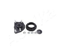 Top Strut Mounting for JEEP:LIBERTY,CHEROKEE,LIBERTY SUV,CHEROKEE / LIBERTY