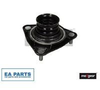 Top Strut Mounting for KIA CEED PRO CEED MAXGEAR 72-3262