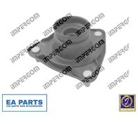 Top Strut Mounting for KIA CEED PRO CEED ORIGINAL IMPERIUM 70917 fits Front Axle
