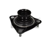 TOP STRUT MOUNTING FOR KIA HYUNDAI MAXGEAR 72-3262