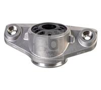 FEBI BILSTEIN 109033 Top strut mount