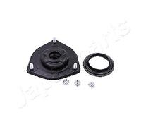 JAPANPARTS SM0206 Top strut mount