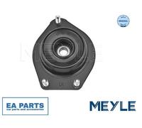 Top Strut Mounting for KIA MEYLE 28-14 641 0000 fits Front Axle Left