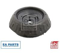 Top Strut Mounting for KIA MORNING PRIDE RIO VENGA FEBI BILSTEIN 104832