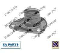Top Strut Mounting for KIA PRIDE ORIGINAL IMPERIUM 70936 fits Front Axle