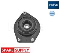 TOP STRUT MOUNTING FOR KIA RIO MEYLE 28-14 641 0000 FITS FRONT AXLE LEFT