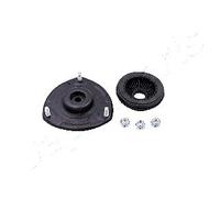 JAPANPARTS SM0085 Top strut mount