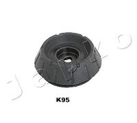 JAPKO GOJK95 Top strut mount