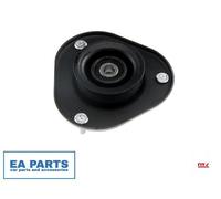 Top Strut Mounting for LEXUS CT NTY AD-TY-041 fits Front Axle Both Sides