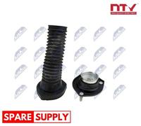 TOP STRUT MOUNTING FOR LEXUS ES NTY AD-TY-031 FITS REAR AXLE LEFT NEW