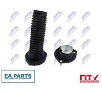 Top Strut Mounting for LEXUS ES NTY AD-TY-032 fits Rear Axle Right