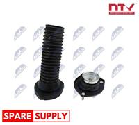 TOP STRUT MOUNTING FOR LEXUS ES NTY AD-TY-032 FITS REAR AXLE RIGHT