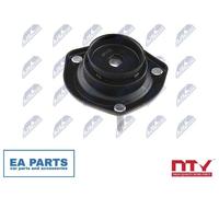 Top Strut Mounting for LEXUS TOYOTA NTY AD-TY-014