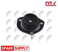 TOP STRUT MOUNTING FOR LEXUS TOYOTA NTY AD-TY-014