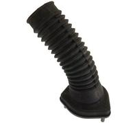 TOP STRUT MOUNTING FOR LEXUS TOYOTA TOYOTA (GAC) NTY AD-TY-039